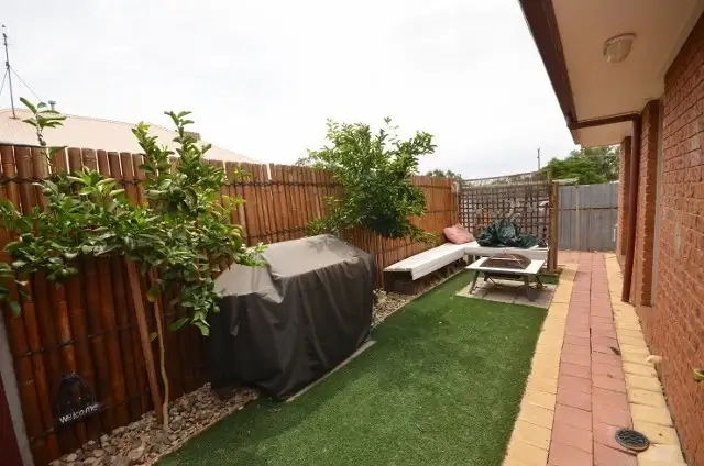 Seventh view of Homely unit listing, 4/8 Council Street, Moama NSW 2731