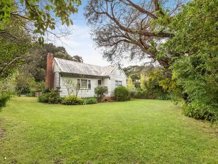 78 William Road, Blairgowrie VIC 3942