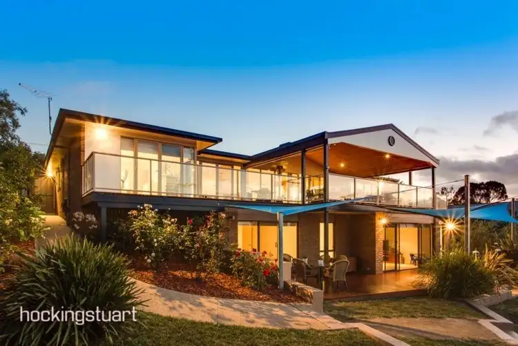 28 Waller Place, Mccrae VIC 3938