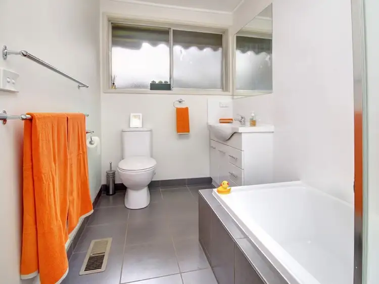 Sixth view of Homely house listing, 256 Skye Road, Frankston VIC 3199