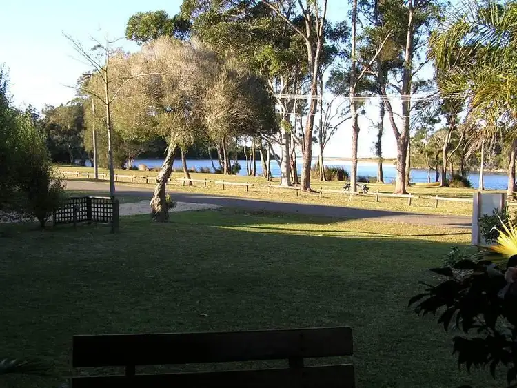 Main view of Homely house listing, 35 Lakeland Avenue, Berrara NSW 2540
