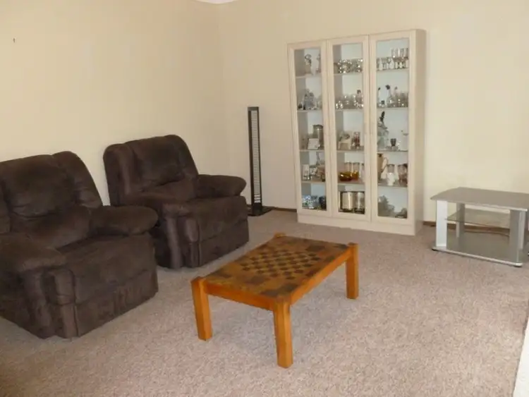 Seventh view of Homely house listing, 6 Canna Pl, Quakers Hill NSW 2763