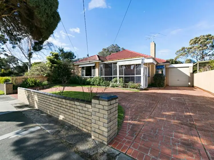 13 Chicquita Avenue, Seaford VIC 3198