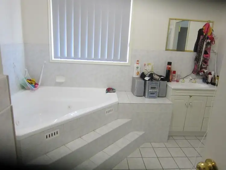 Seventh view of Homely semi-detached listing, 46 & 46a Mount View Road, Cessnock NSW 2325