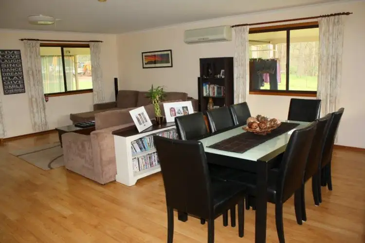 Seventh view of Homely rural property listing, Address available on request