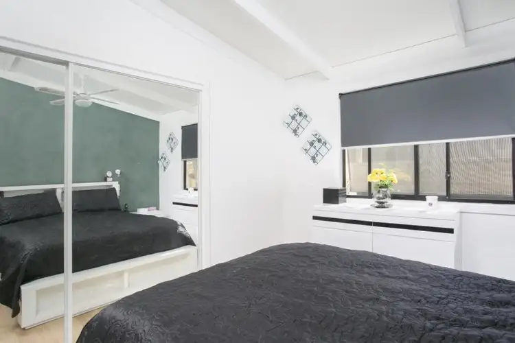 Sixth view of Homely house listing, 71/1449 Calder Highway, Marong VIC 3515