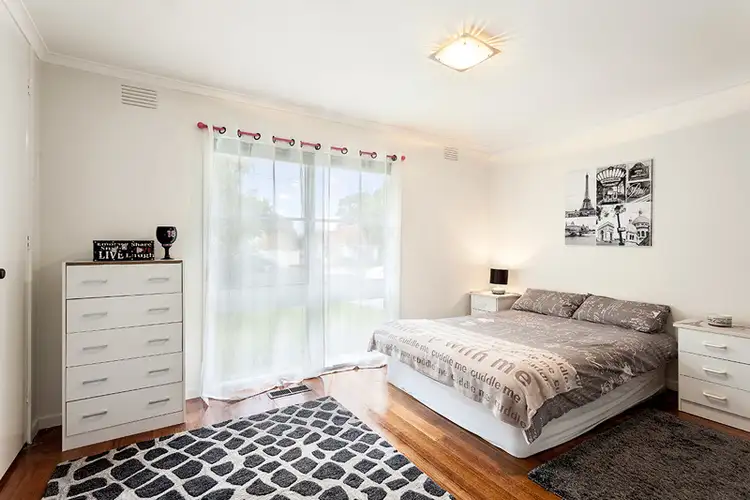 Fourth view of Homely unit listing, 1/5 Braeside Avenue, Ringwood East VIC 3135