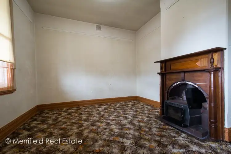 Sixth view of Homely house listing, 57 Albany Highway, Albany WA 6330