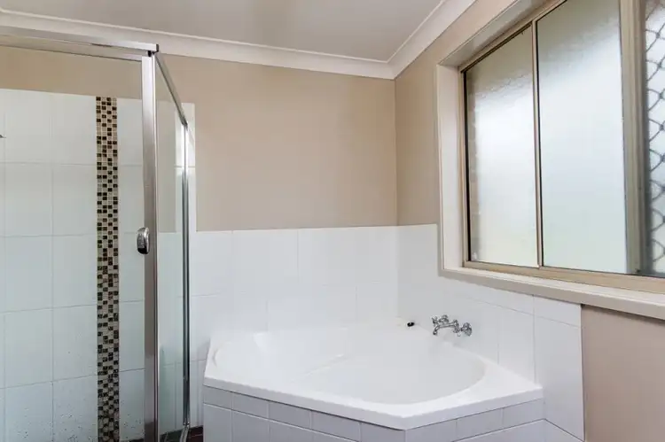 Seventh view of Homely townhouse listing, 3/20-22 Molly Morgan Drive, East Maitland NSW 2323