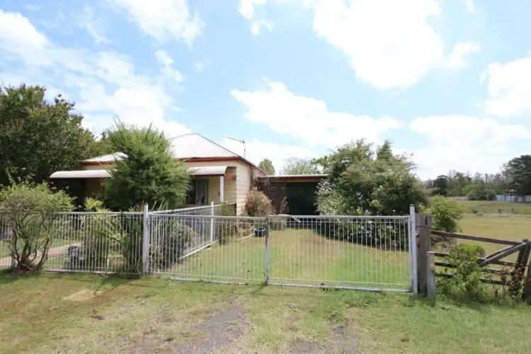 Main view of Homely house listing, 8 Glissan Street, Branxton NSW 2335