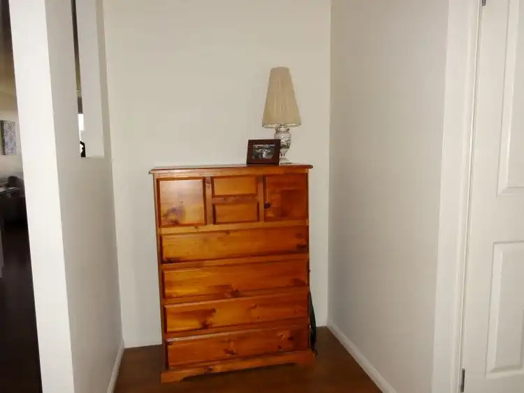 Seventh view of Homely house listing, 30 Glen Eagles Drive, Dalby QLD 4405
