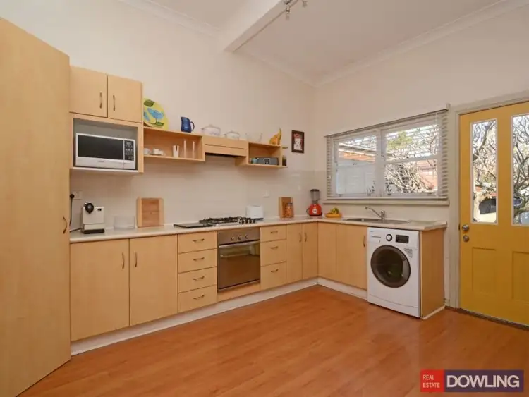 Fourth view of Homely house listing, 5 Forfar Street, Stockton NSW 2295