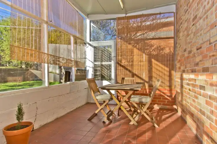 Main view of Homely house listing, 41 Crawford Street, Mowbray TAS 7248