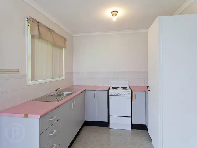 Fourth view of Homely house listing, 30 Elkington Street, Nudgee QLD 4014