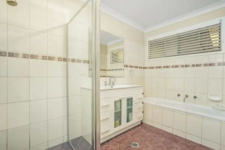 Seventh view of Homely house listing, 15 Regiment Road, Rutherford NSW 2320