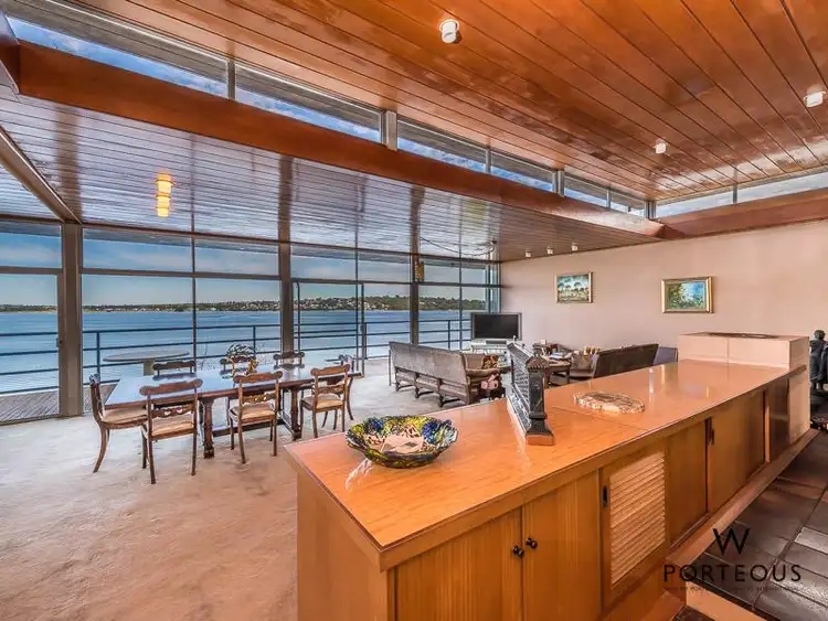 Seventh view of Homely house listing, 32a Jutland Parade, Dalkeith WA 6009