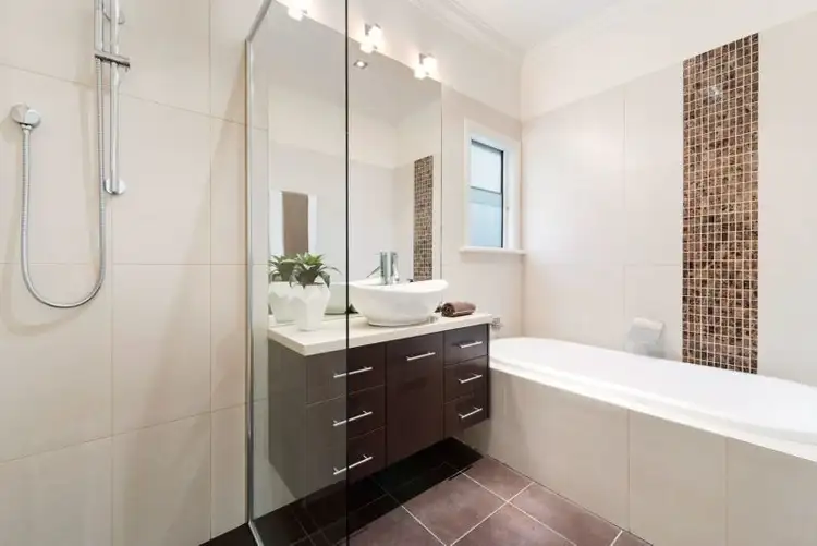 Sixth view of Homely house listing, 24 Malabar Road, Blackburn VIC 3130