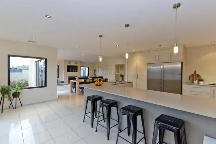 Fifth view of Homely house listing, 49 Trafalgar Drive, Prospect Vale TAS 7250