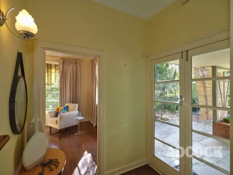 Fifth view of Homely house listing, 1 Union Street, Lobethal SA 5241