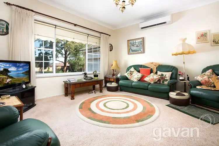 Third view of Homely house listing, 3/81 Greenacre Road, Connells Point NSW 2221