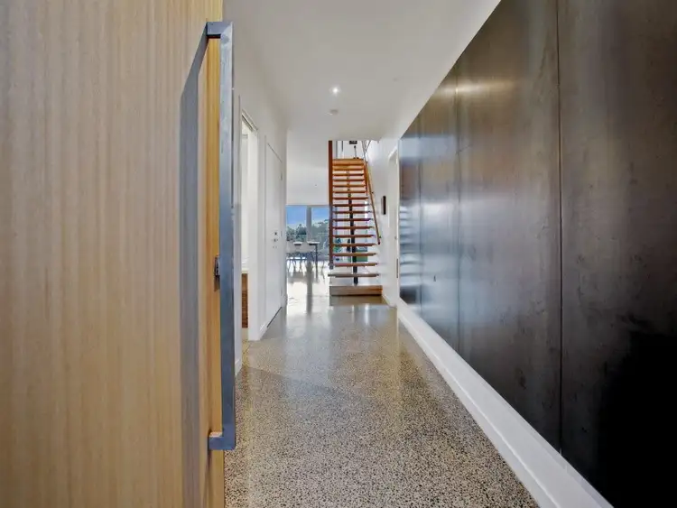 Fifth view of Homely house listing, 40 Hull Road, Mount Martha VIC 3934