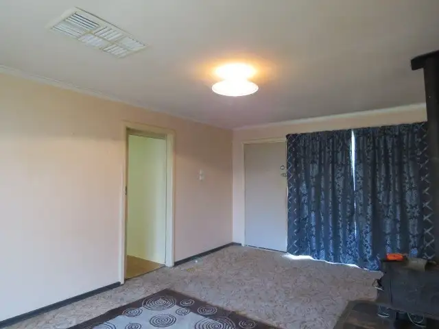 Fourth view of Homely house listing, 76 Vincent Street, Beverley WA 6304