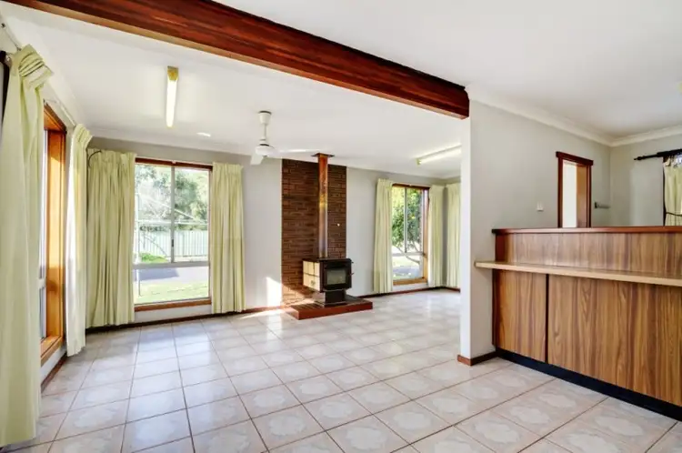 Fourth view of Homely house listing, 12 Cuthbert Street, Abbey WA 6280