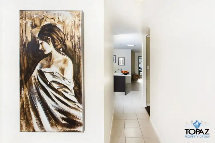 Fourth view of Homely house listing, 7 Tolkien Place, Coolum Beach QLD 4573