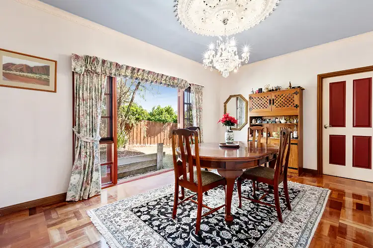 Fourth view of Homely house listing, 3 Cloud Court, Eltham VIC 3095
