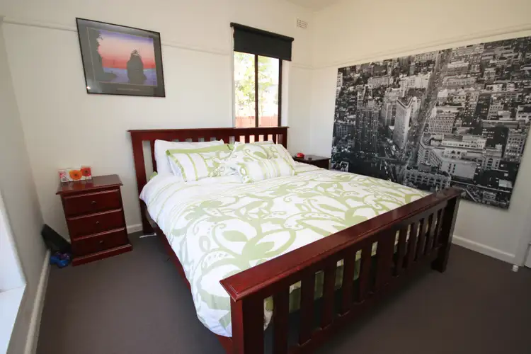 Fifth view of Homely house listing, 7 Clarke Street, Miners Rest VIC 3352