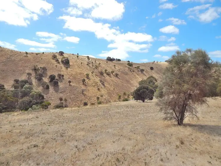 Third view of Homely land listing, LOT 16, 7 Seaview Avenue, Wirrina Cove SA 5204