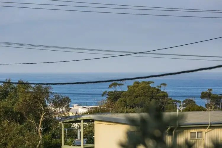 Fifth view of Homely house listing, 38 Grandview Road, Torquay VIC 3228