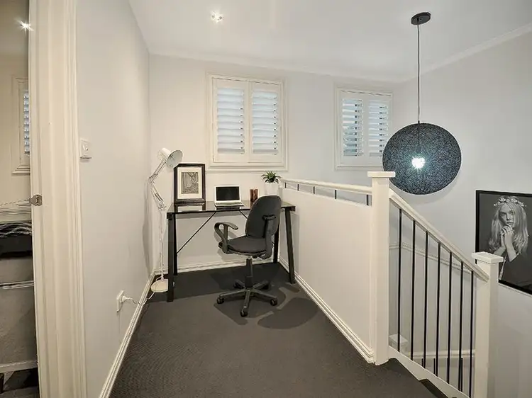 Sixth view of Homely house listing, 197 Copernicus Way, Keilor Downs VIC 3038