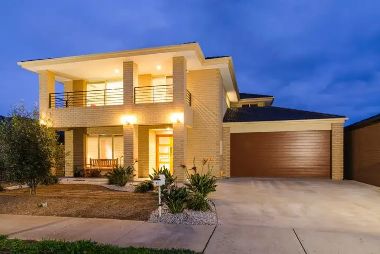 11 Mockingbird Street, Tarneit VIC 3029