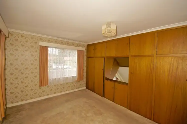 Sixth view of Homely house listing, 76 Moriarty Road, Latrobe TAS 7307