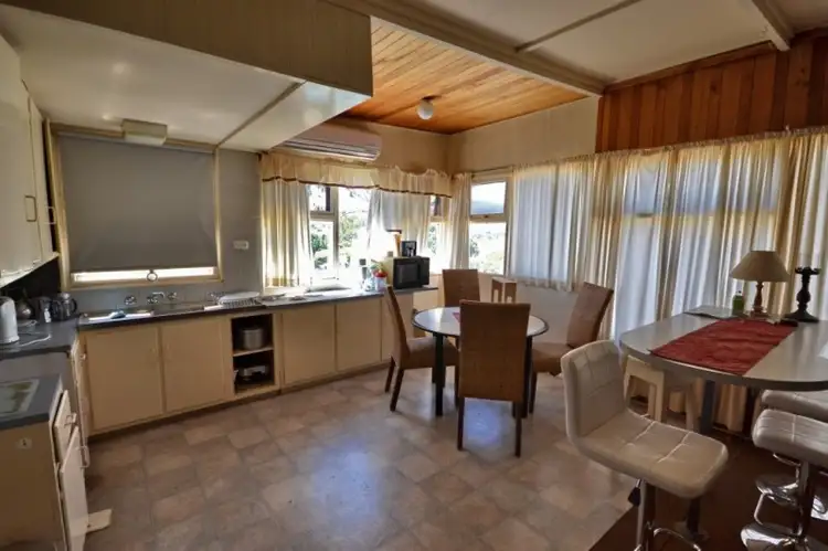 Sixth view of Homely house listing, 7 View Street, Goughs Bay VIC 3723