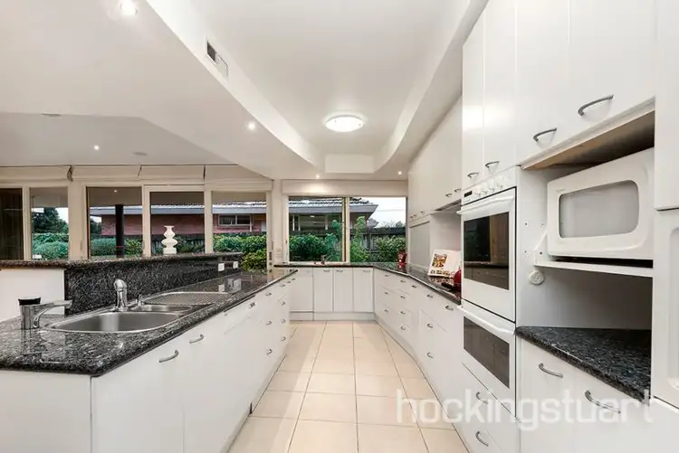 Third view of Homely house listing, 171 Orrong Road, St Kilda East VIC 3183