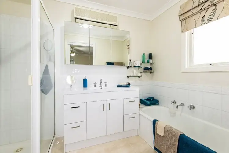 Sixth view of Homely house listing, 19 Coniston Street, Diamond Creek VIC 3089