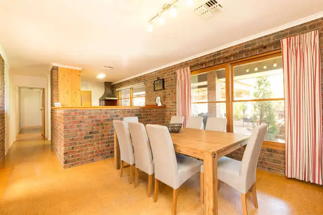 Seventh view of Homely house listing, LOT 1, 249 Myall Street, Cardross VIC 3496