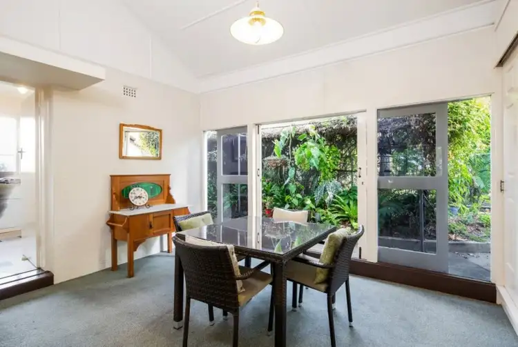 Fifth view of Homely house listing, 2 Hubbard Street, Wavell Heights QLD 4012