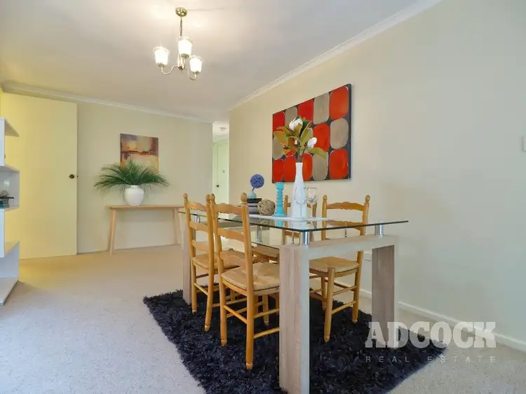 Third view of Homely house listing, 19 Ilinga Court, Balhannah SA 5242