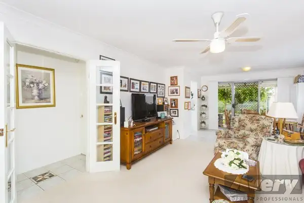 Third view of Homely house listing, 25 Nelmes Close, Toronto NSW 2283