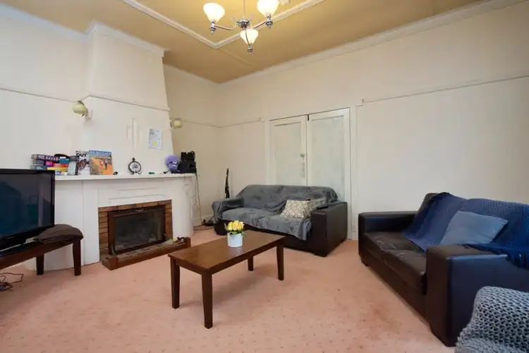 Third view of Homely house listing, 14 High Street, Lake Wendouree VIC 3350
