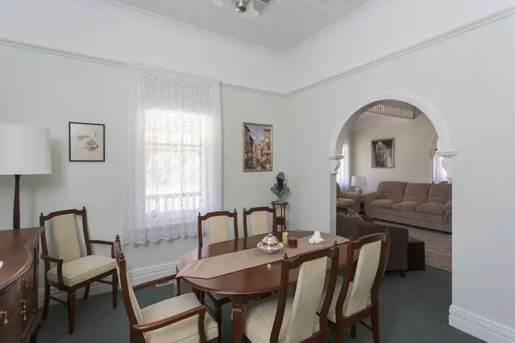 Sixth view of Homely house listing, 64 Sparrowhawk Road, West Bendigo VIC 3550