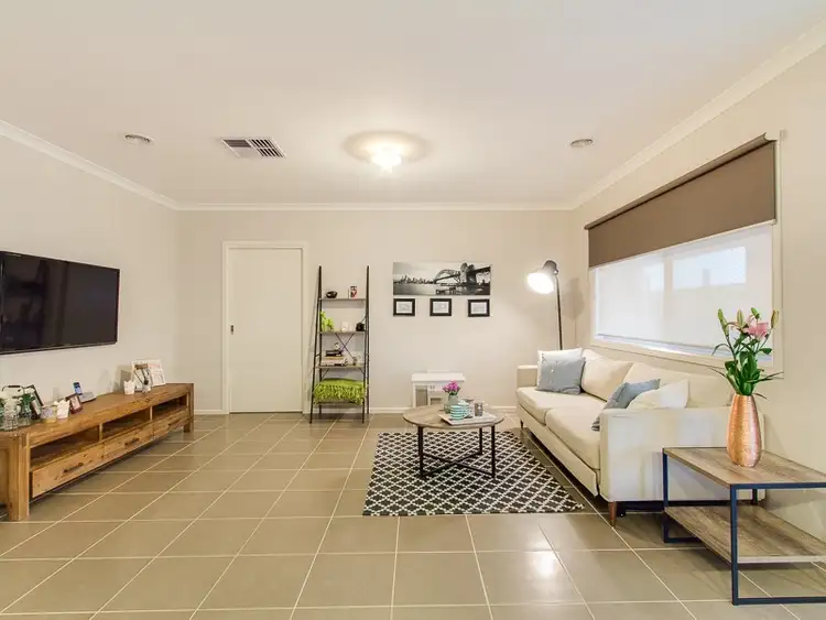 Sixth view of Homely house listing, 13 Agate Drive, Tarneit VIC 3029