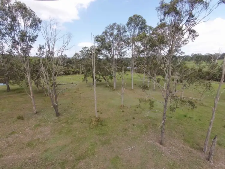 Seventh view of Homely rural property listing, LOT 131, 2750 Summerland Way, Dilkoon NSW 2460