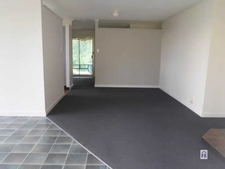 Sixth view of Homely house listing, 19 Buckingham Street, Kingaroy QLD 4610