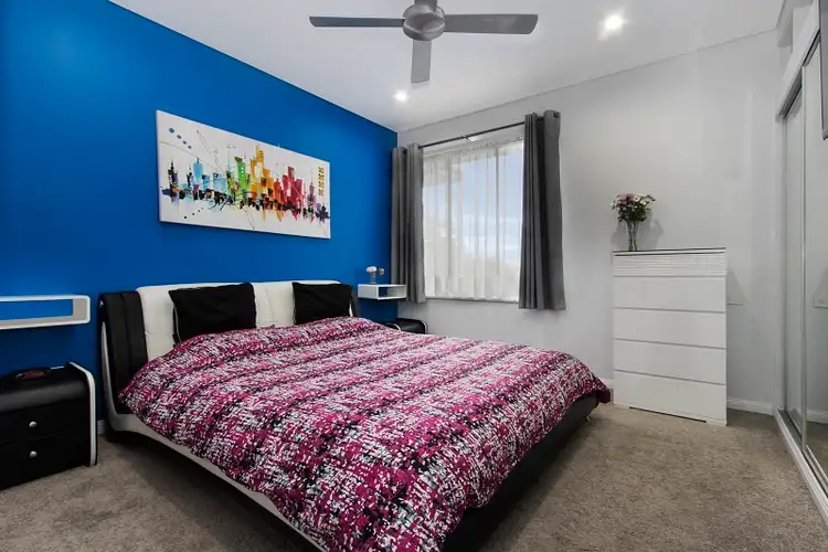 Sixth view of Homely house listing, 28 Hillcrest Avenue, Penrith NSW 2750