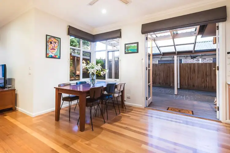 Fifth view of Homely house listing, 14 Glen Street, Aspendale VIC 3195