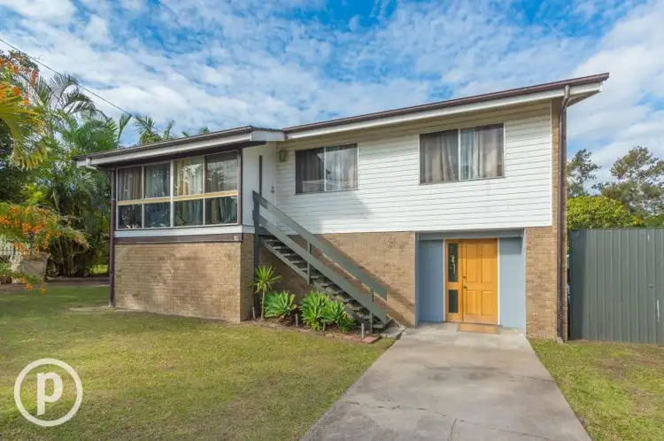 49 Birch Street, Kingston QLD 4114